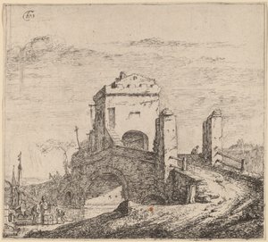Pont