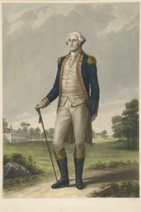 Washington, pub. 1859