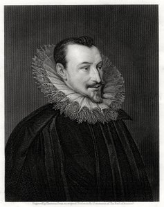 Spencer, 19ème siècle - Thomson