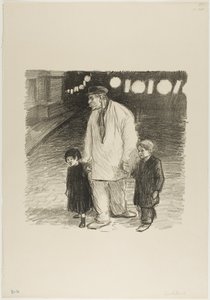Fête nationale