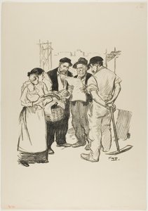 Retour en arrière