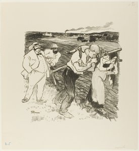 Aujourd