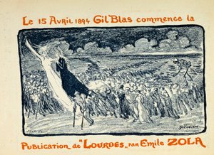 Le 15 avril