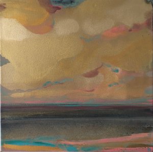 Nuage d