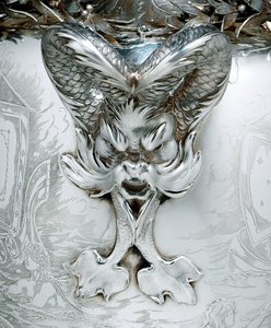 (détail)