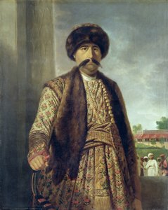 Shuja-ud-Dawlah, Nawab d