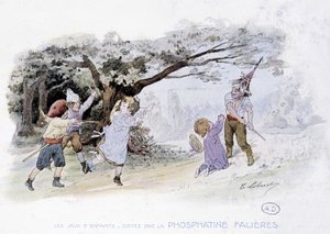 Jeux d