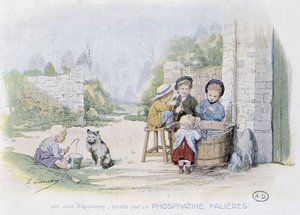 Jeux d