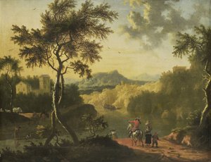  - Timotheus de Graef