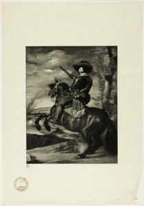 Duc d
