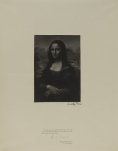 Anciens maîtres italiens