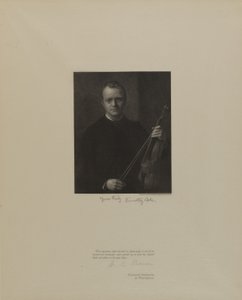 Anciens maîtres italiens