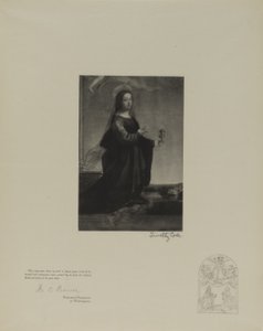 Anciens maîtres italiens