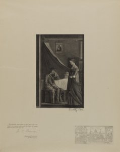 Anciens maîtres italiens - Timothy Cole