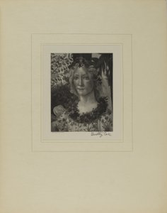 Anciens maîtres italiens