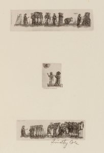Anciens maîtres italiens