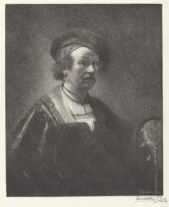Rembrandt