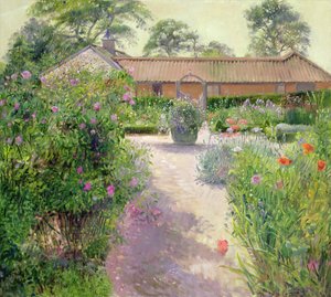 Cuivre centré - Timothy Easton