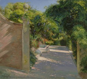 Porte d