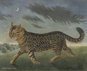 Erskine revenant à l