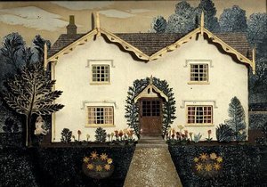Villa à Walton-on-the-Naze