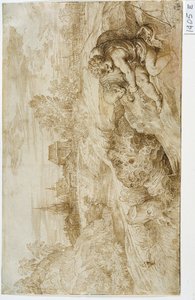  - Titian (c.1488 1576)