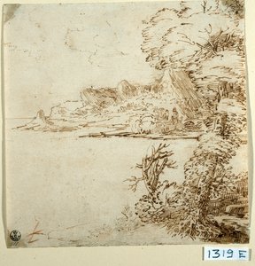 Vue d