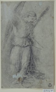  - Titian (c.1488 1576)