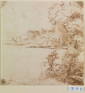 Vue d