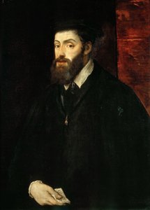 Portrait de l