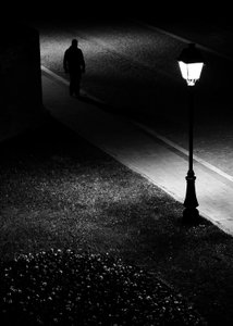  - Tito Mindoljevic