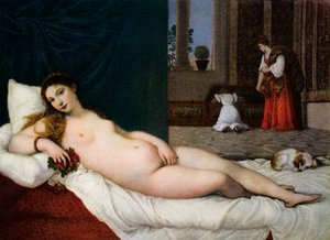 Vénus d
