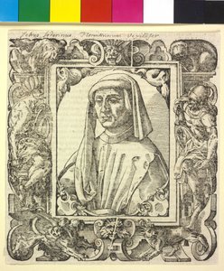 Pietro Soderini