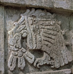 Relief d