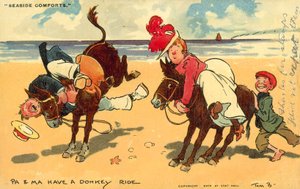 Conforts balnéaires