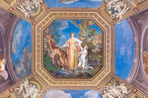 Histoires d