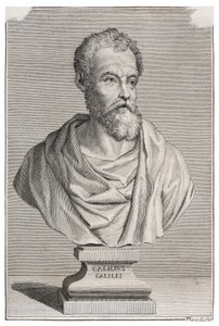 Galileo Galilei - Tommaso Piroli