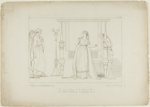 Illustration de l