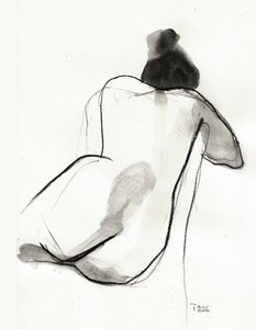  - Tore Bahnson