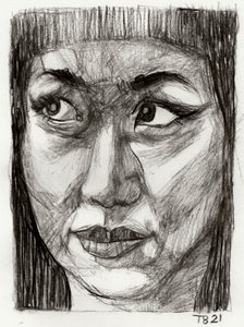 Dessin d