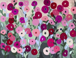  - Tove Höglund