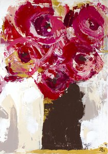  - Tove Höglund