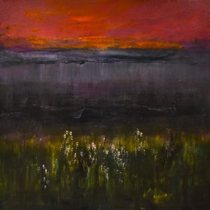 Eventide 2