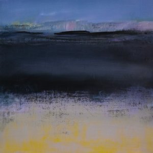 Baie de Tar, 2017 - Tracy Lambros