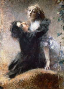 Lierre