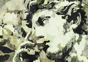 Parfum délicat