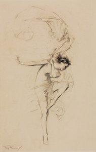 Le septième voile