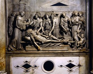 Le miracle du cœur de l