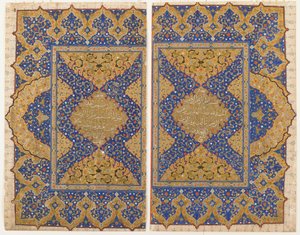 Folio d