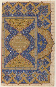 Folio d